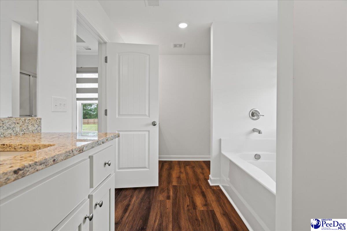 6680 George Coker Ln