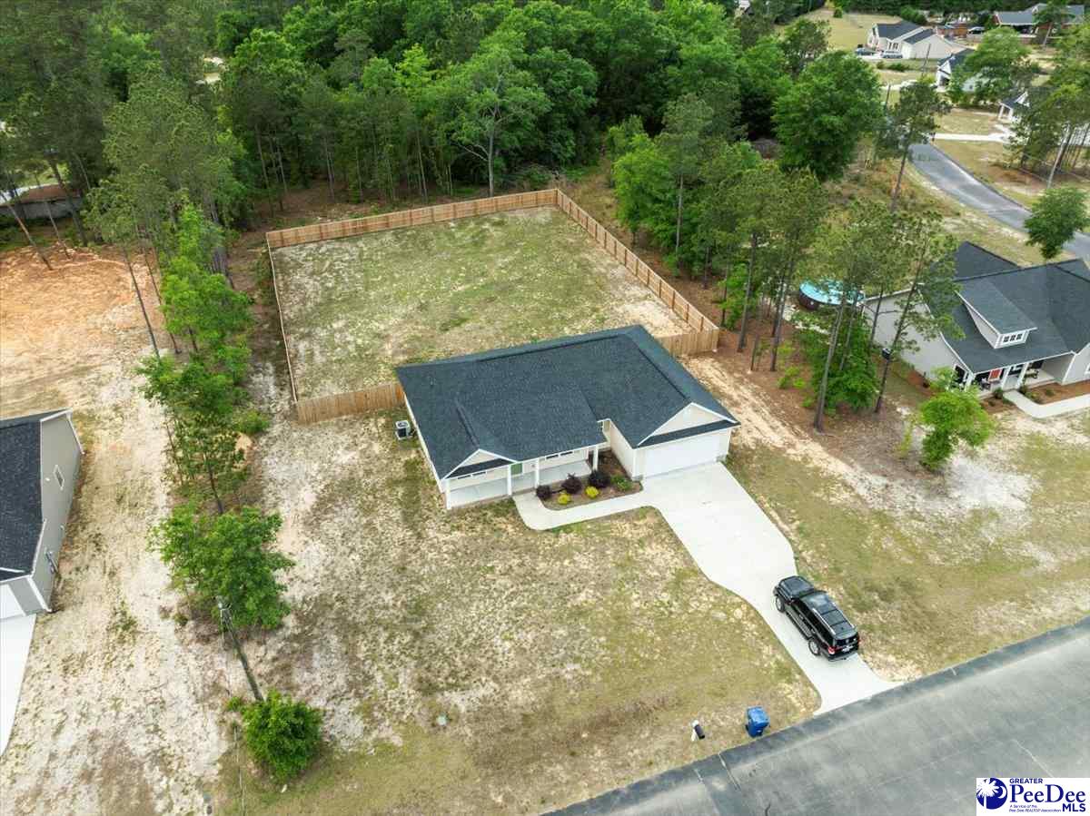 6680 George Coker Ln