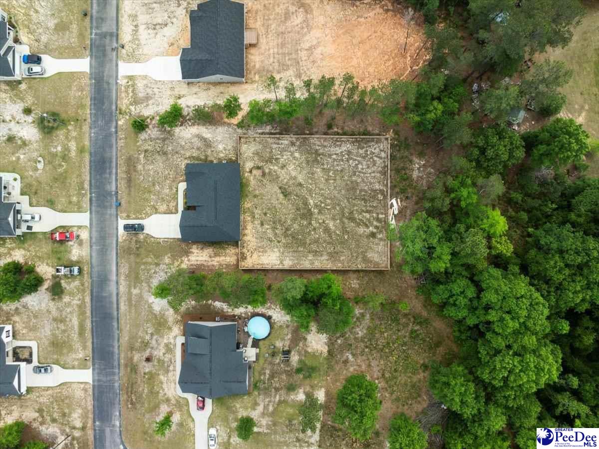 6680 George Coker Ln