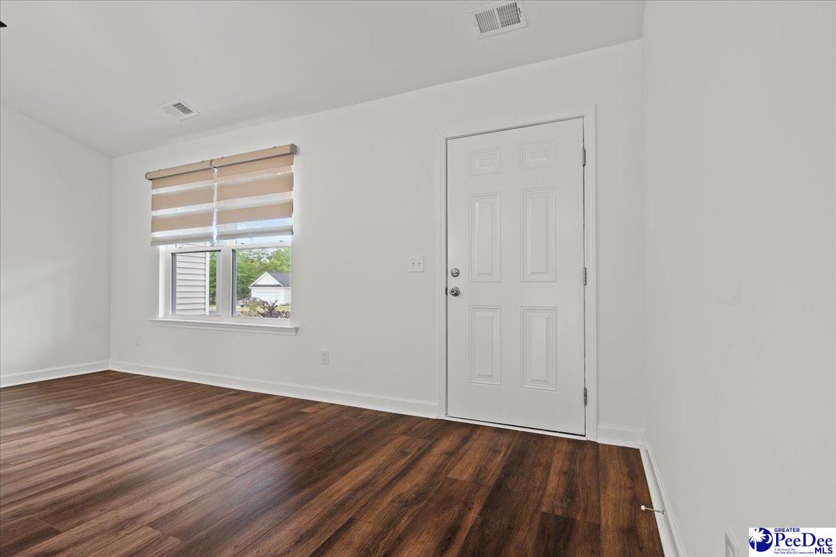 6680 George Coker Ln
