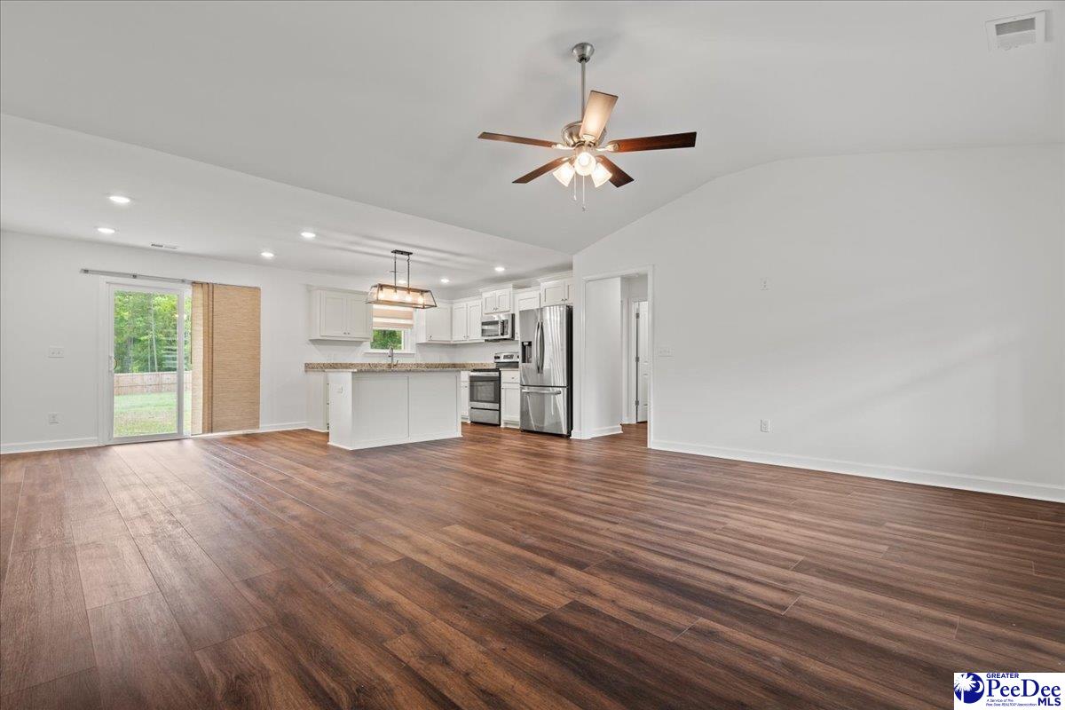 6680 George Coker Ln