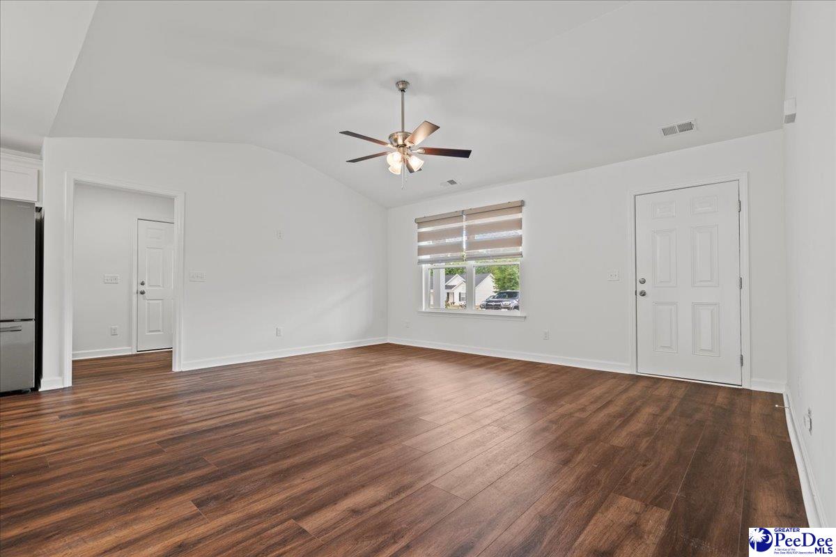 6680 George Coker Ln