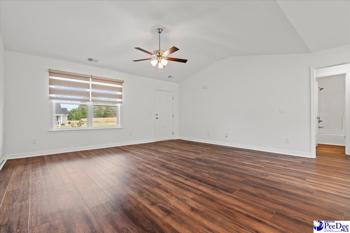 6680 George Coker Ln