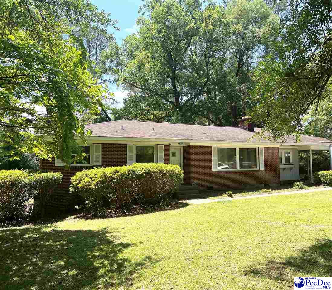 5 Hamden Circle