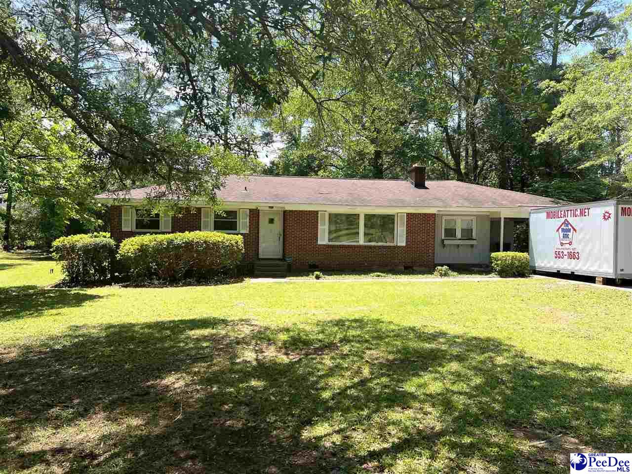 5 Hamden Circle
