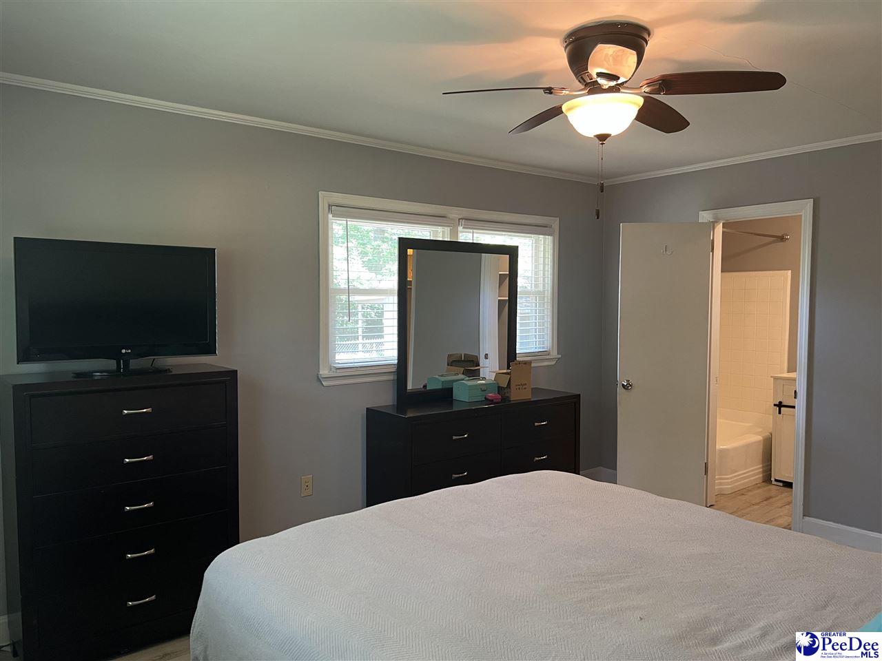 5 Hamden Circle