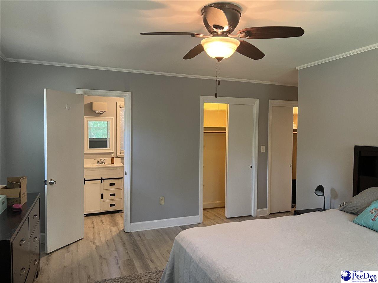 5 Hamden Circle