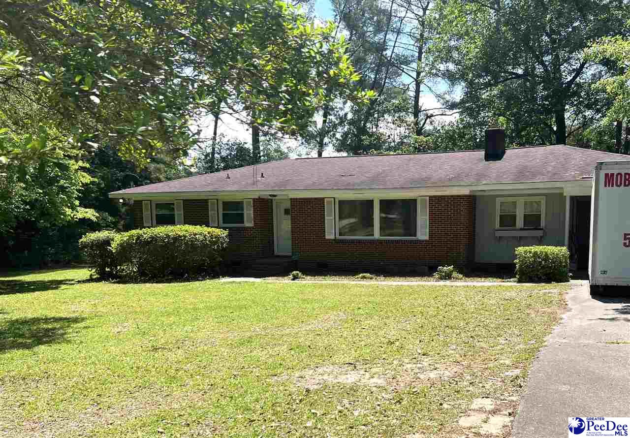 5 Hamden Circle