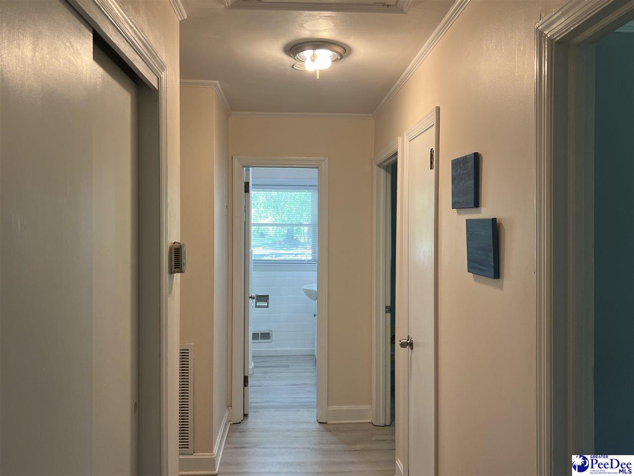 5 Hamden Circle