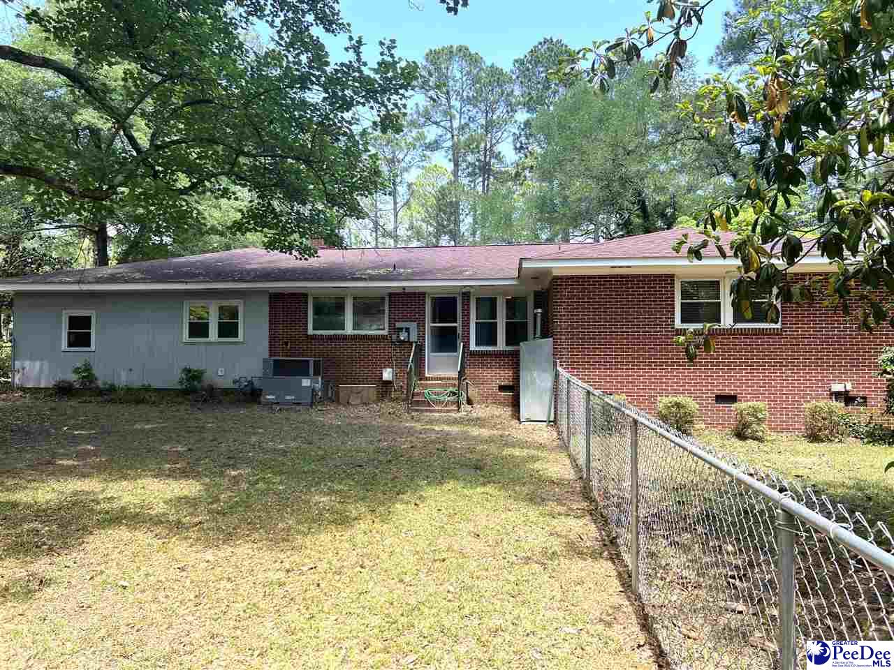 5 Hamden Circle