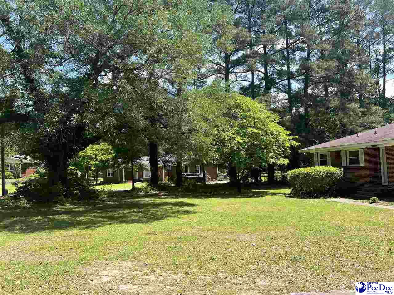 5 Hamden Circle