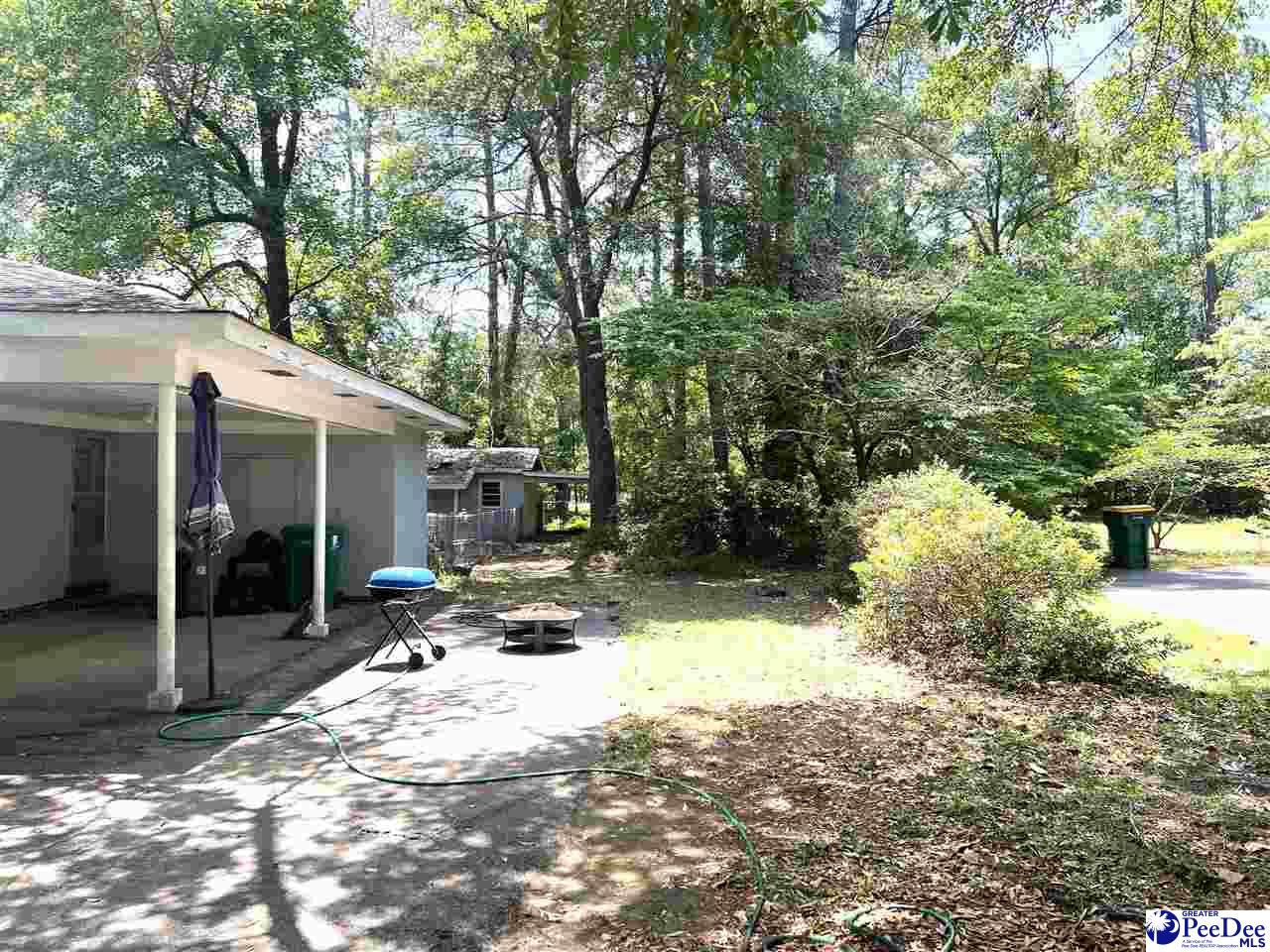 5 Hamden Circle