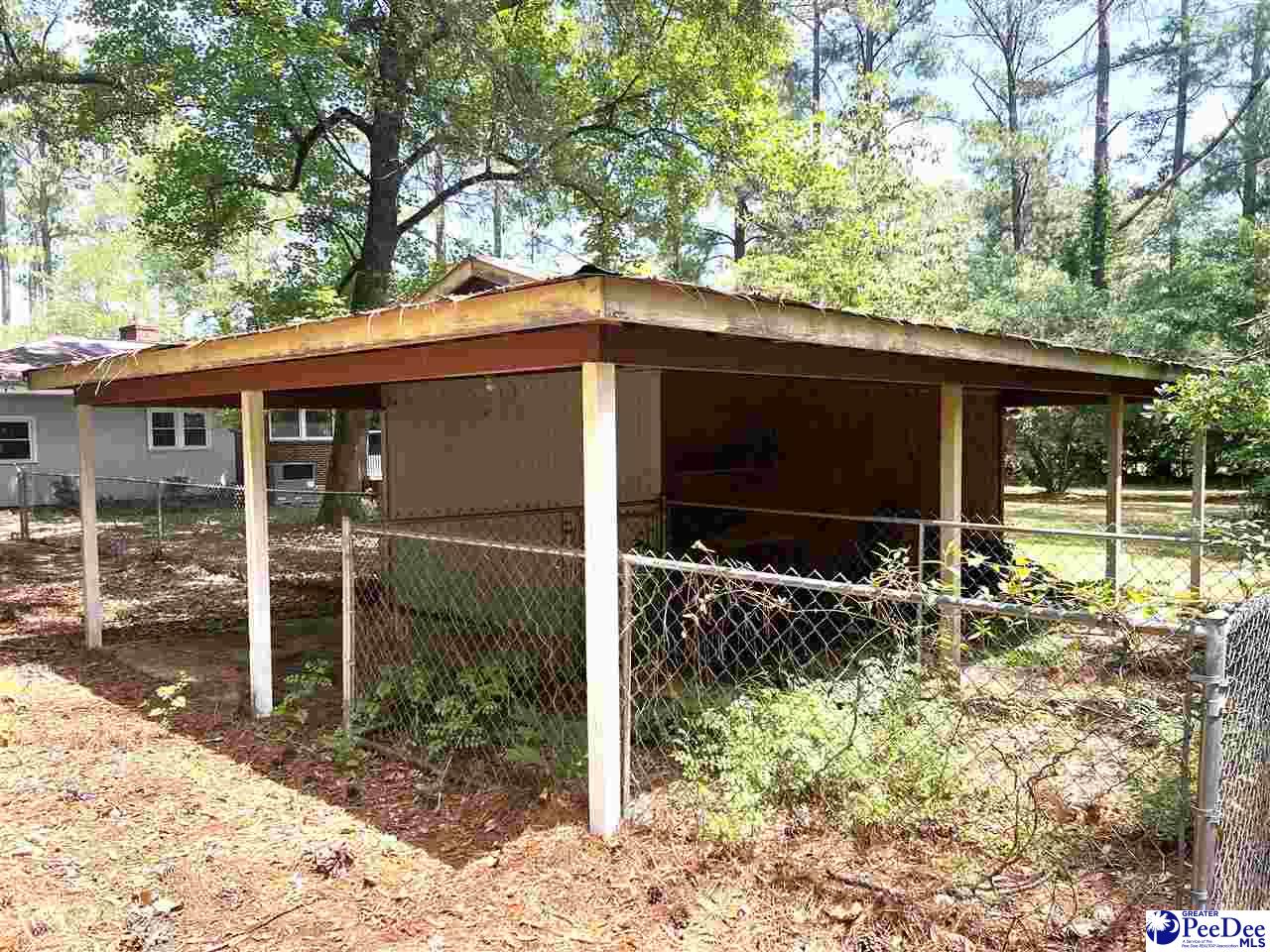 5 Hamden Circle