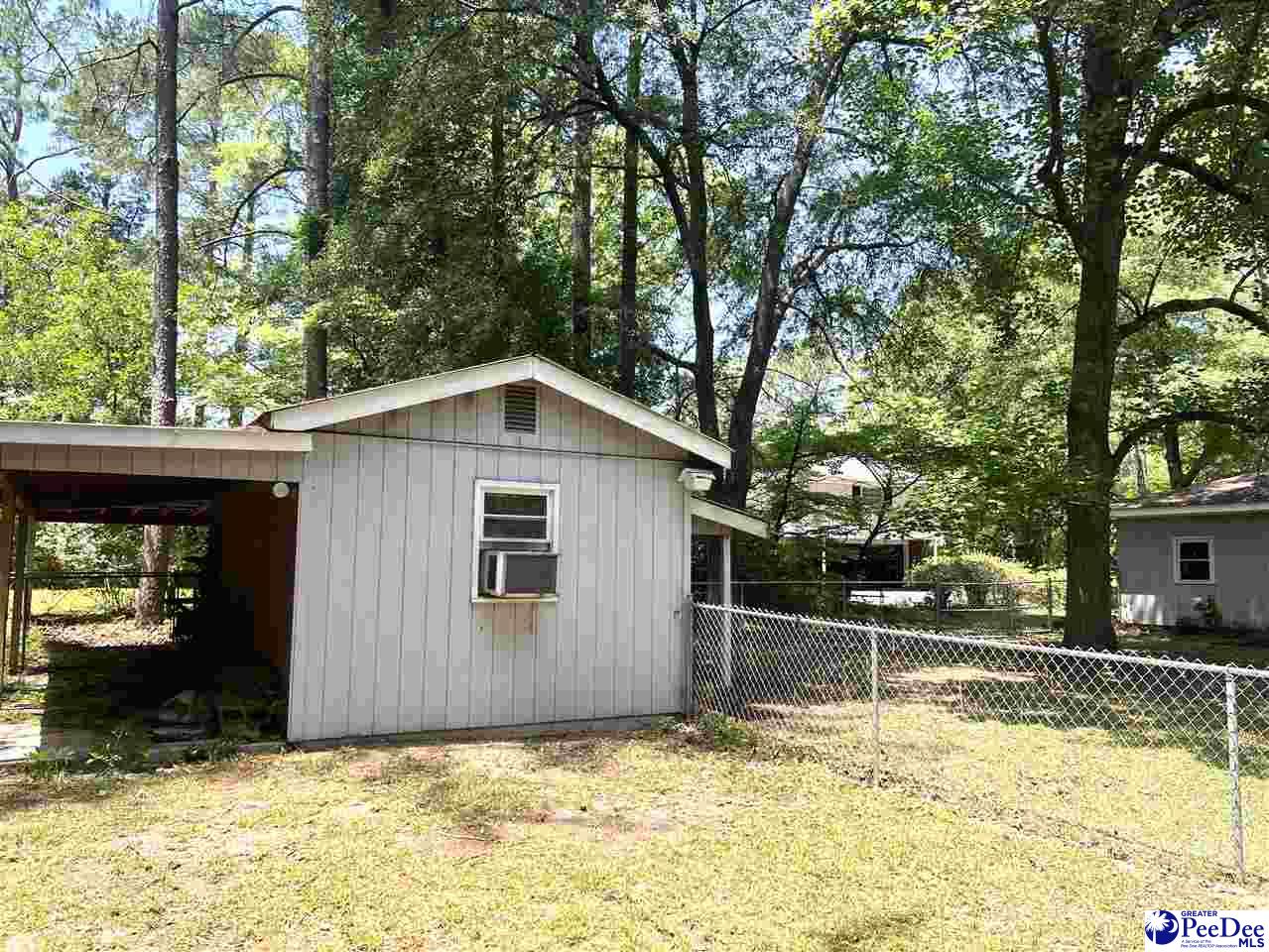 5 Hamden Circle