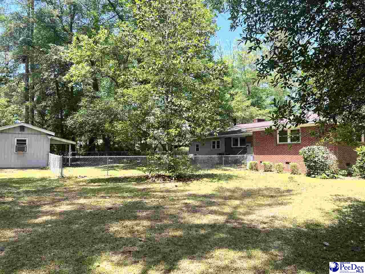 5 Hamden Circle
