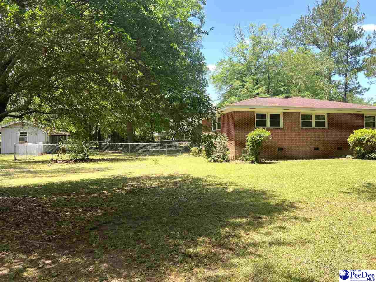 5 Hamden Circle