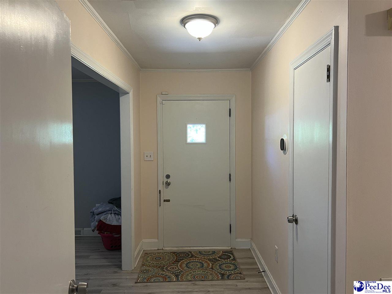 5 Hamden Circle