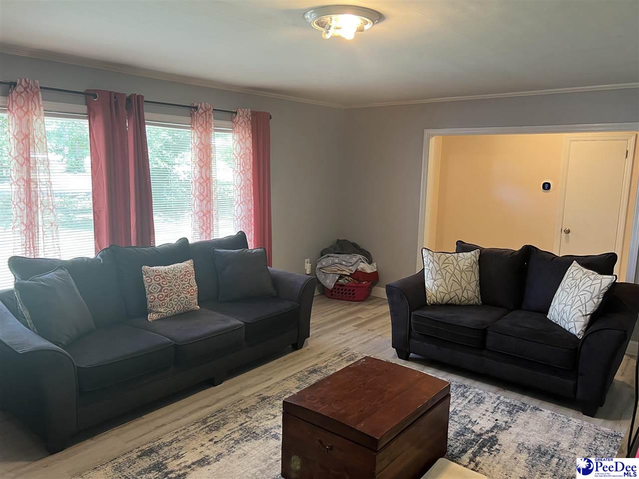 5 Hamden Circle