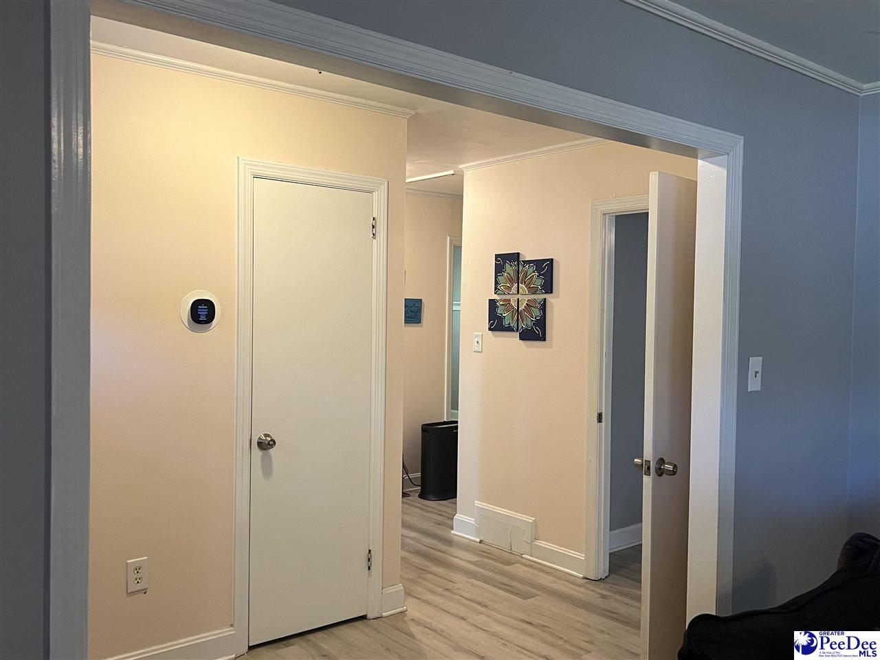 5 Hamden Circle