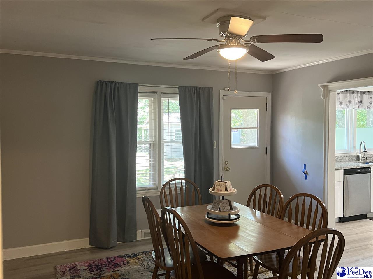 5 Hamden Circle