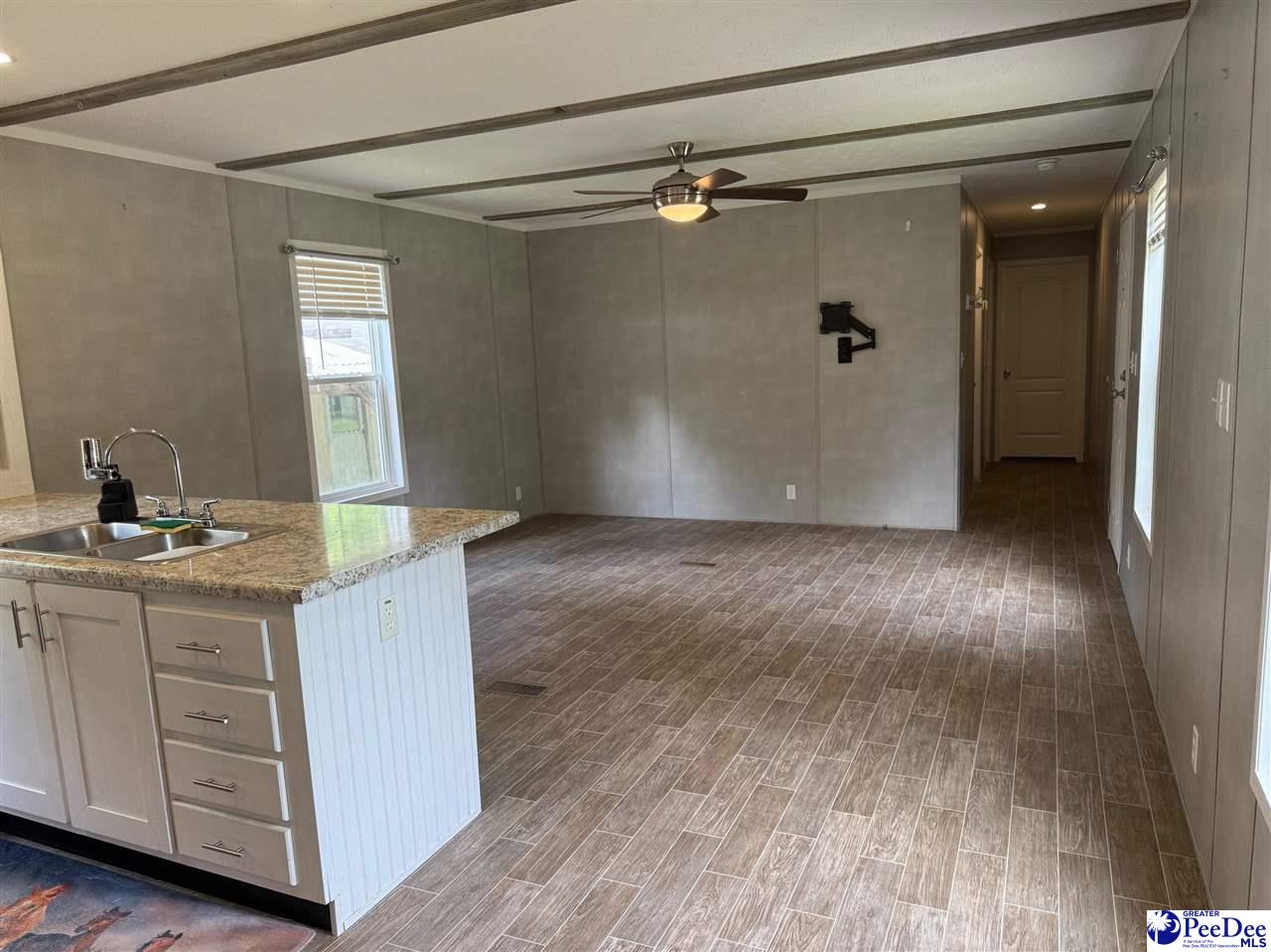 2931 Calhoun Road