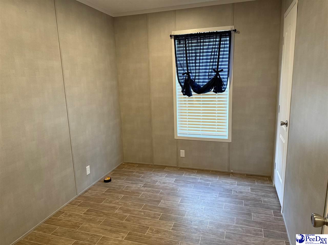 2931 Calhoun Road