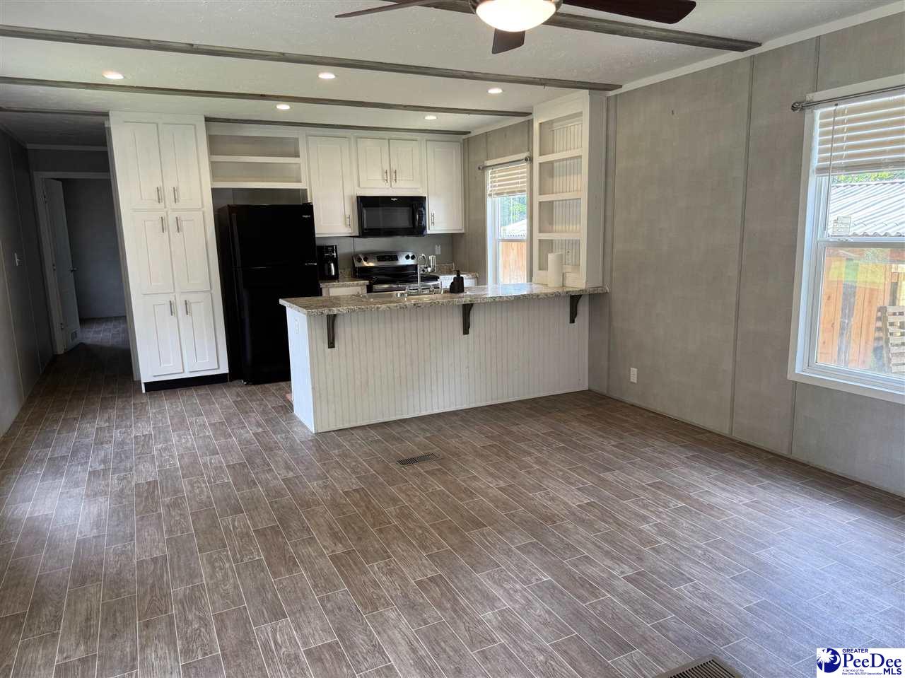 2931 Calhoun Road