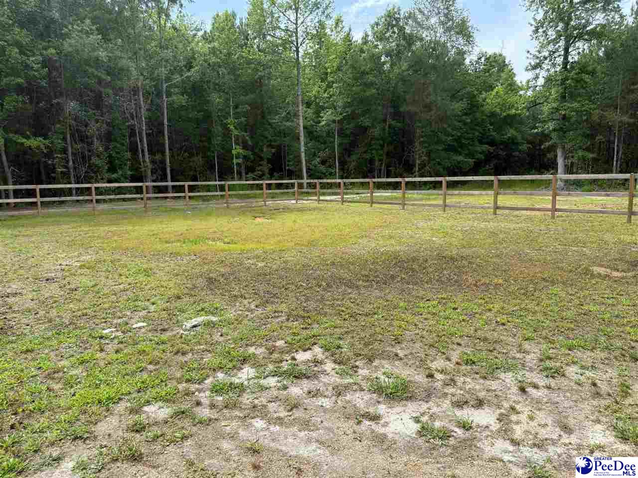 2931 Calhoun Road