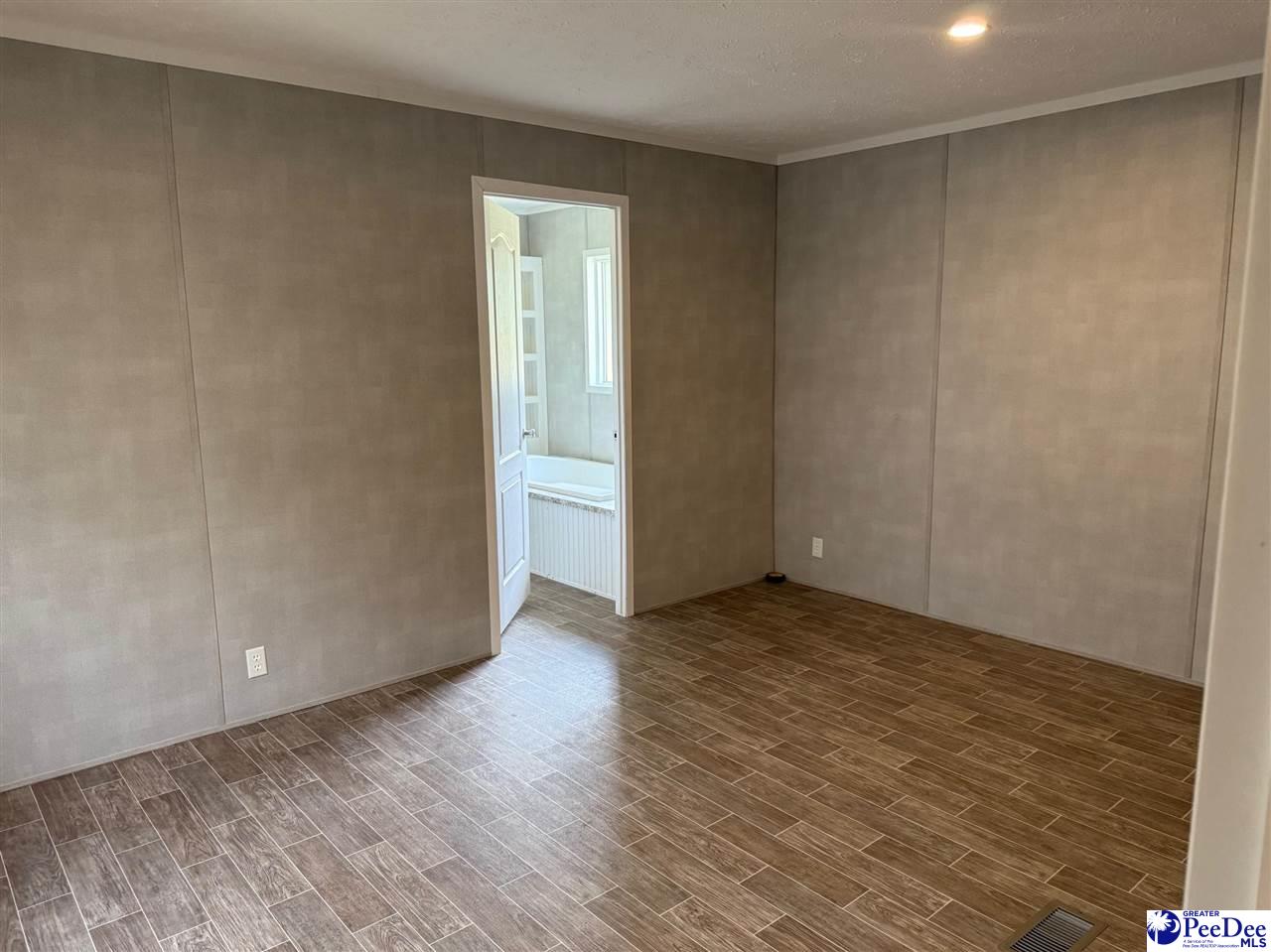 2931 Calhoun Road
