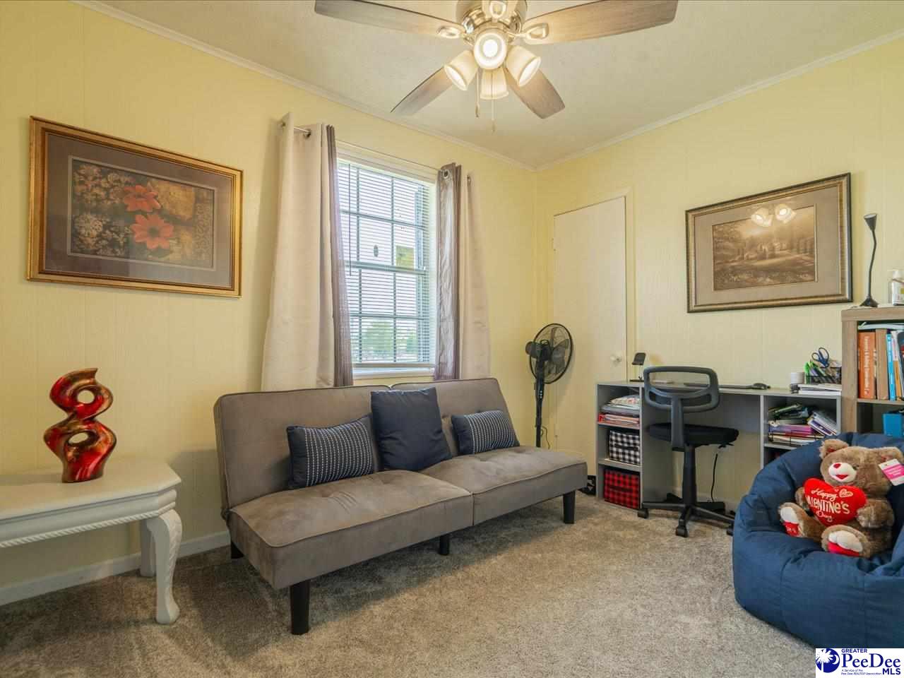 1035 Chesterfield Highway