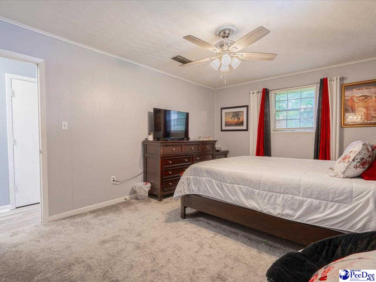 1035 Chesterfield Highway