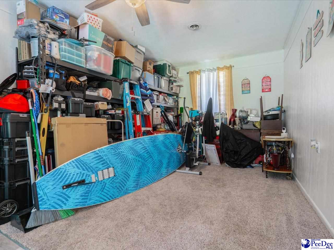 1035 Chesterfield Highway