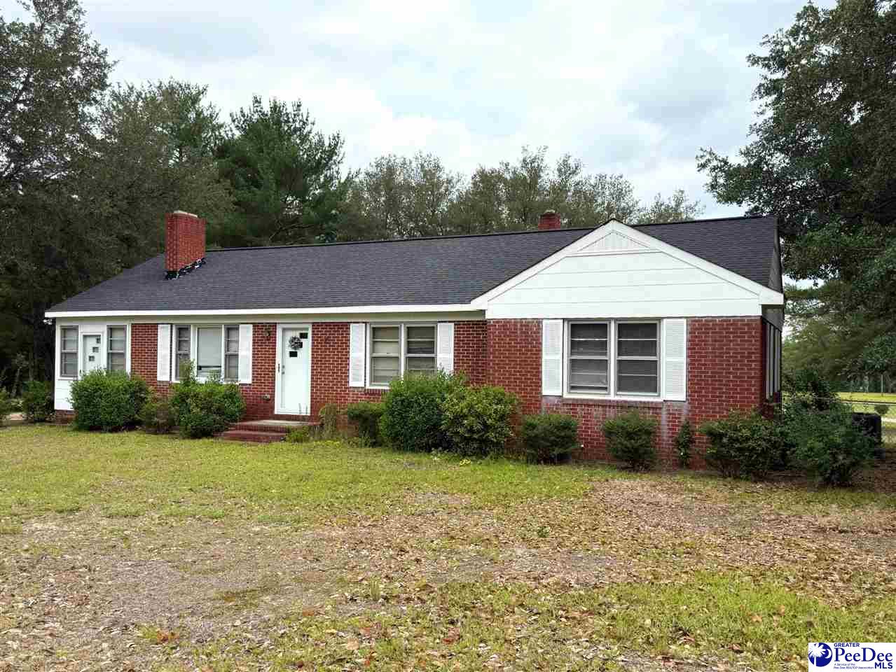 4463 Hwy 52 S