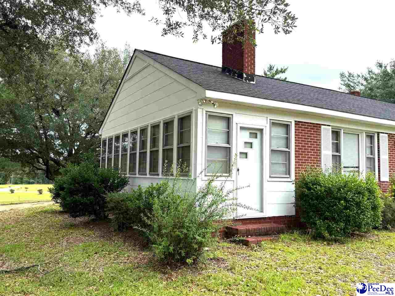 4463 Hwy 52 S