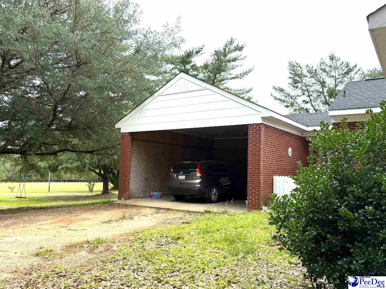 4463 Hwy 52 S