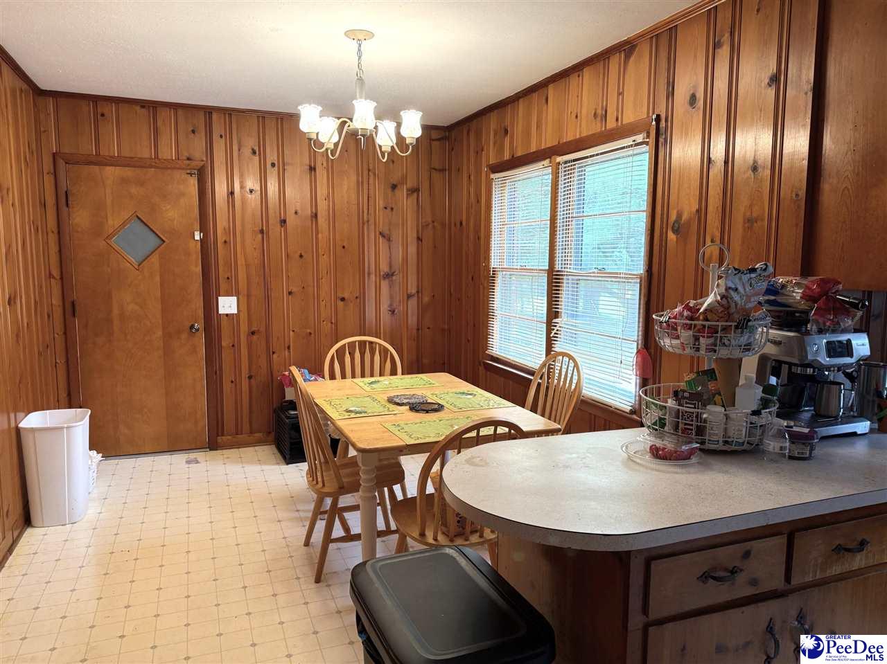 4463 Hwy 52 S