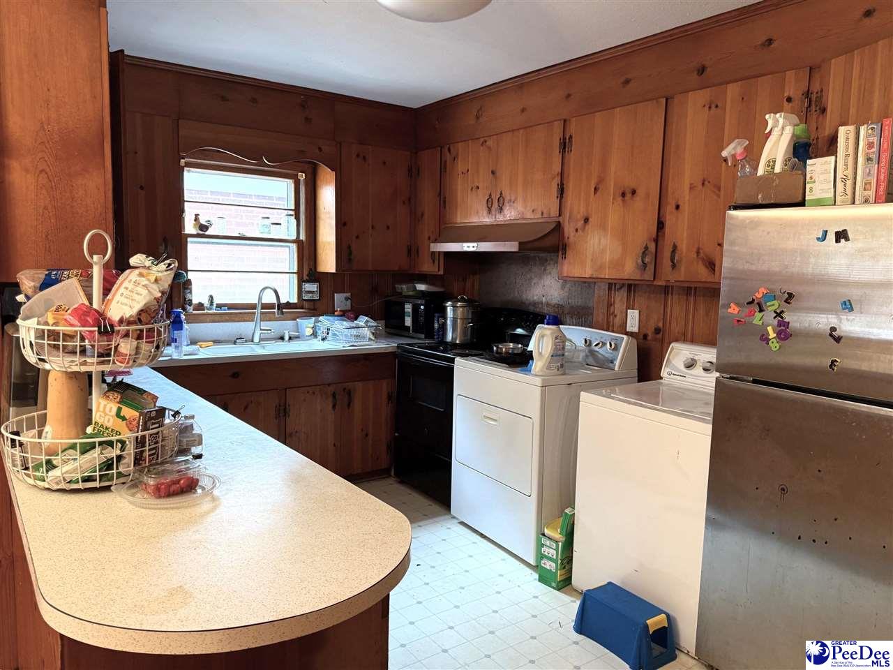 4463 Hwy 52 S