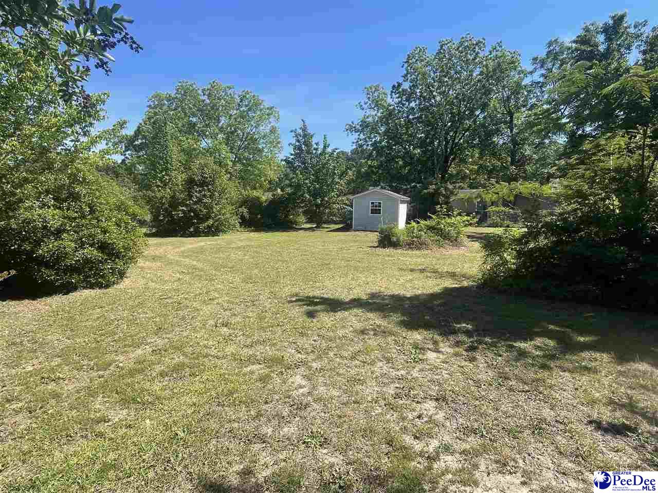 109 James Rd