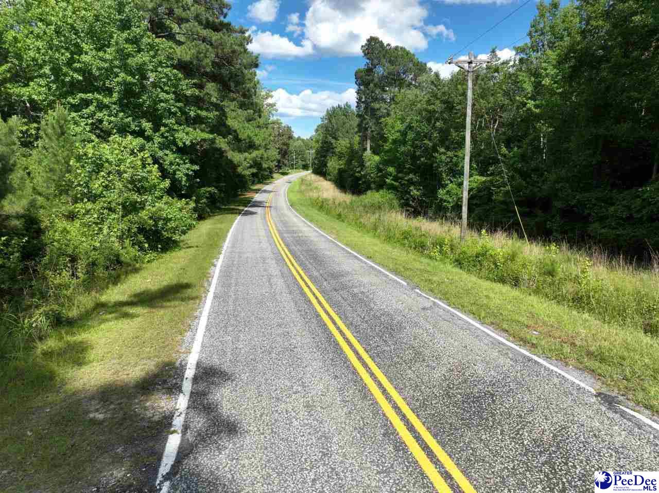 878 Beaver Run Rd