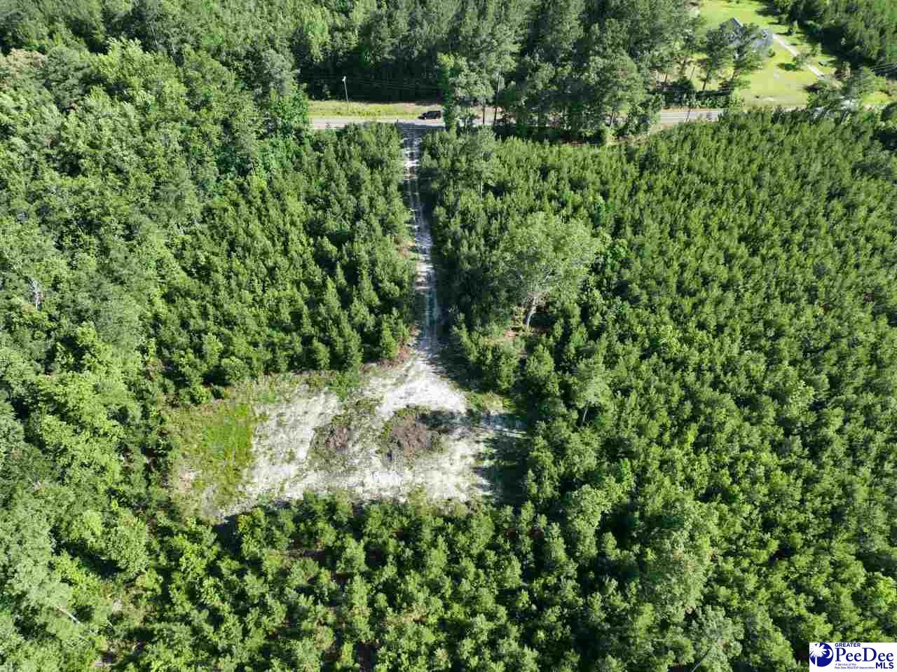 878 Beaver Run Rd
