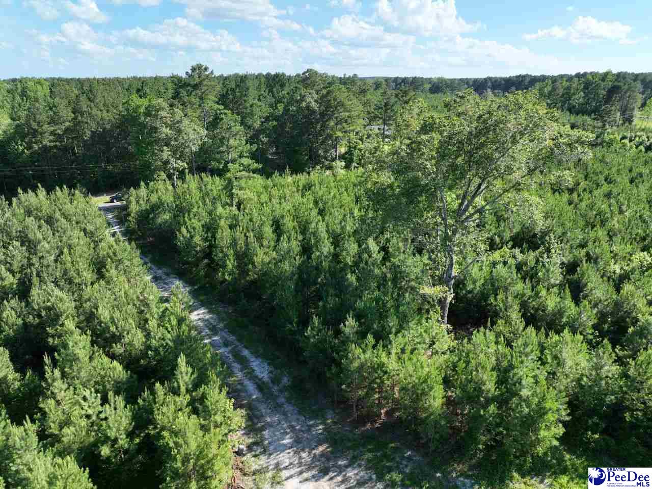 878 Beaver Run Rd
