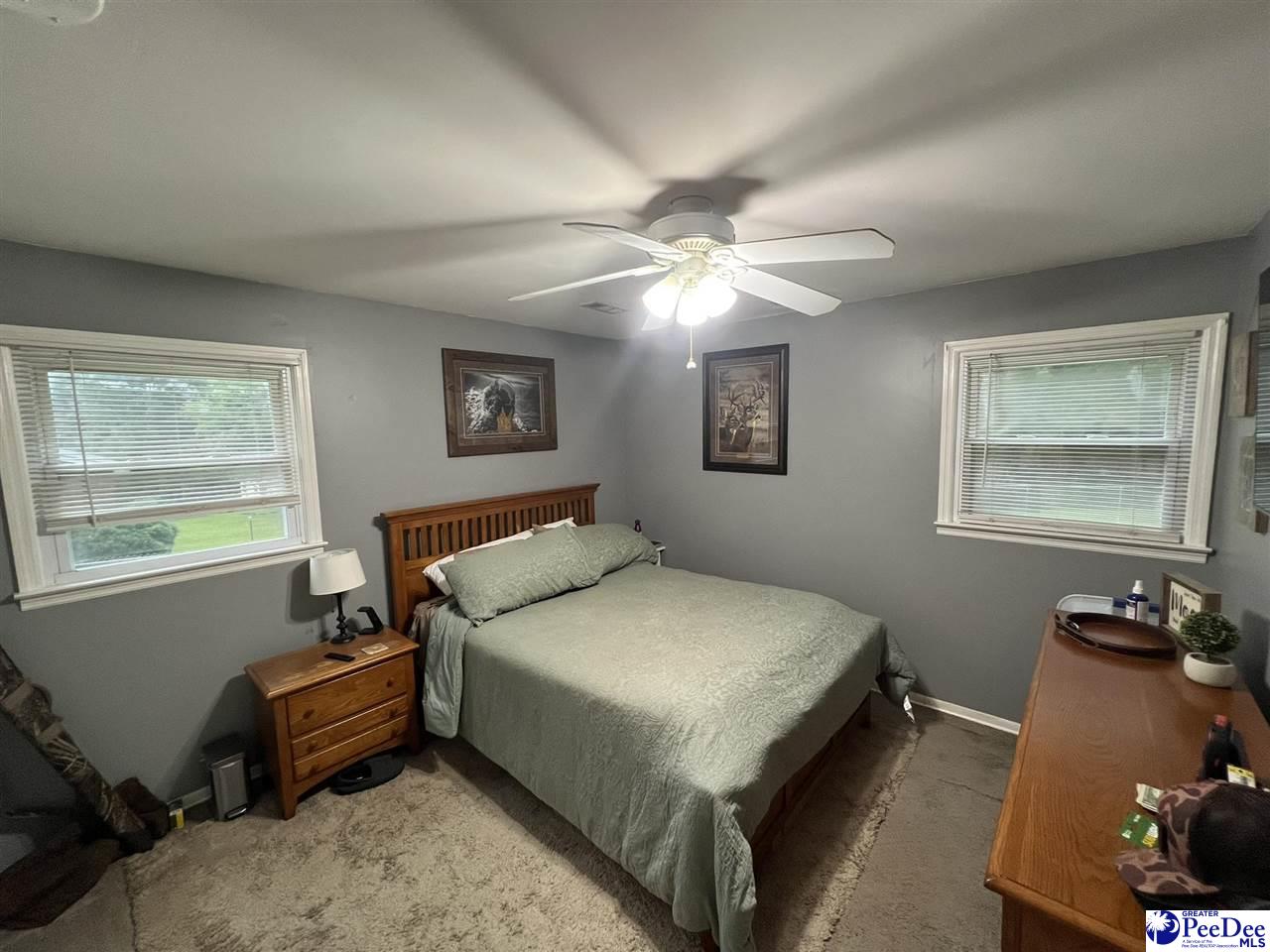 1116 Darlene Blvd