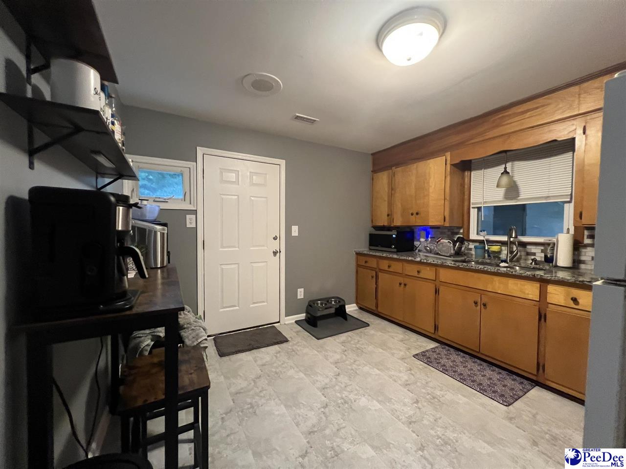1116 Darlene Blvd