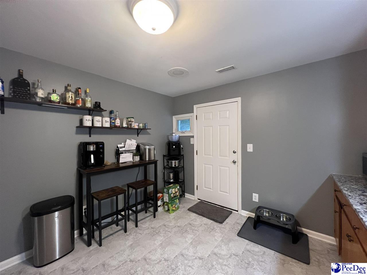 1116 Darlene Blvd