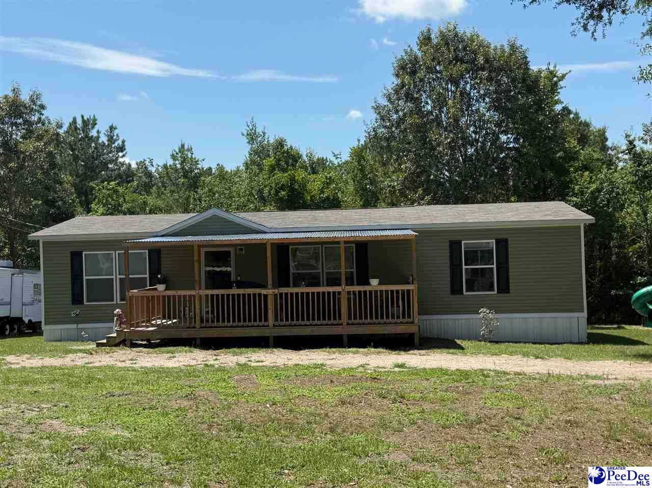 2180 Hunts Mill Rd