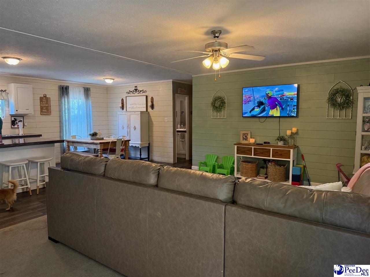 2180 Hunts Mill Rd