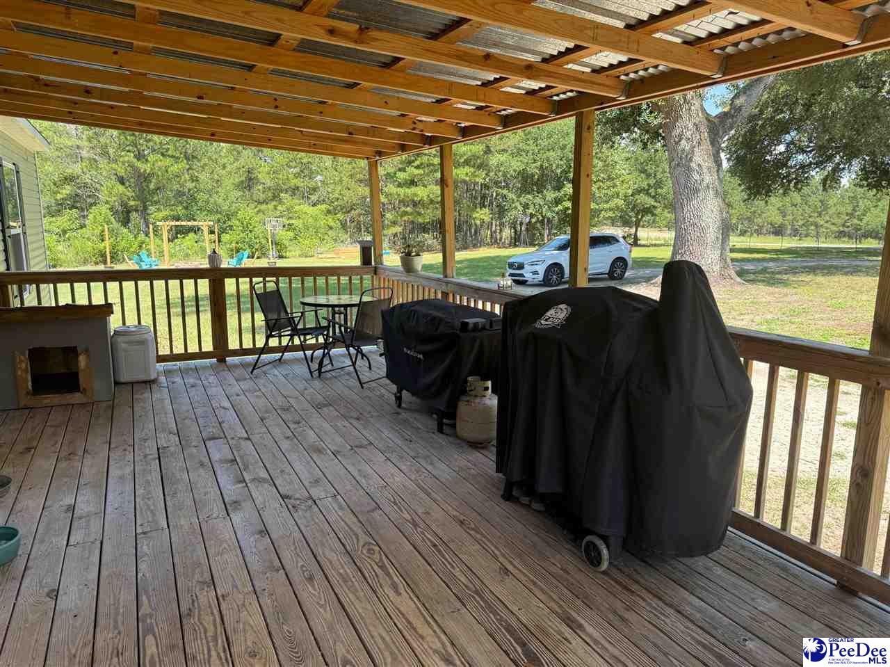2180 Hunts Mill Rd