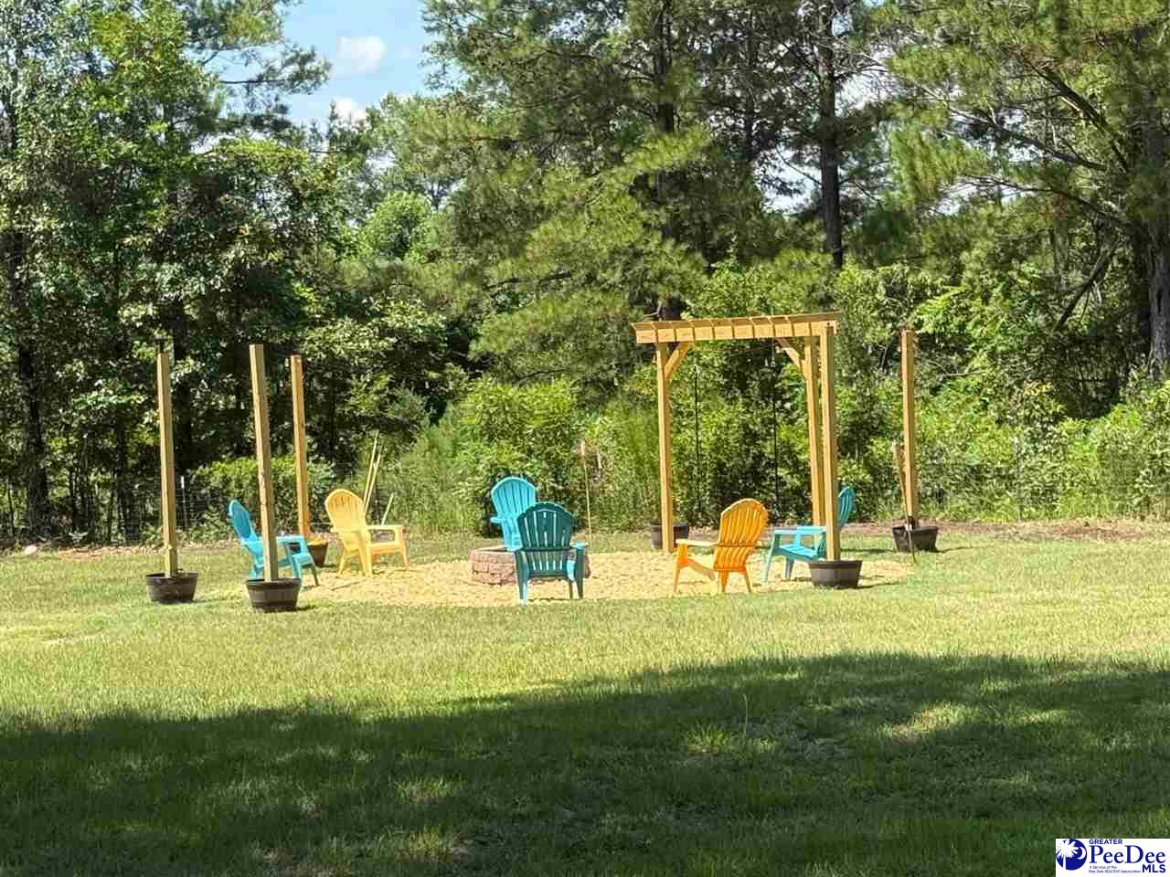 2180 Hunts Mill Rd
