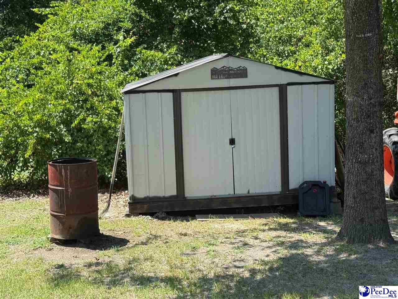 2180 Hunts Mill Rd