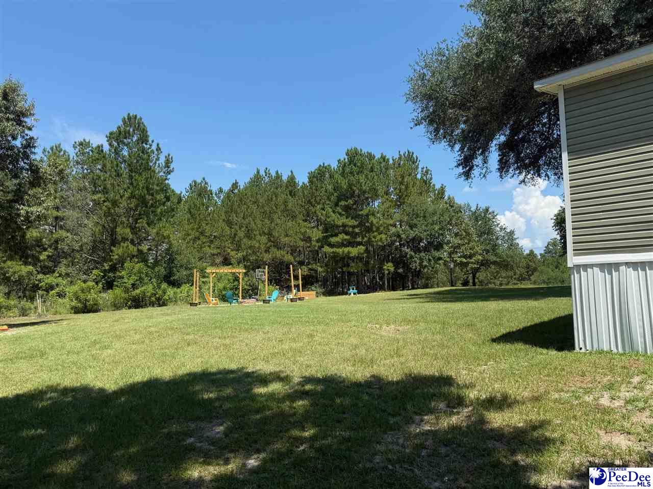 2180 Hunts Mill Rd